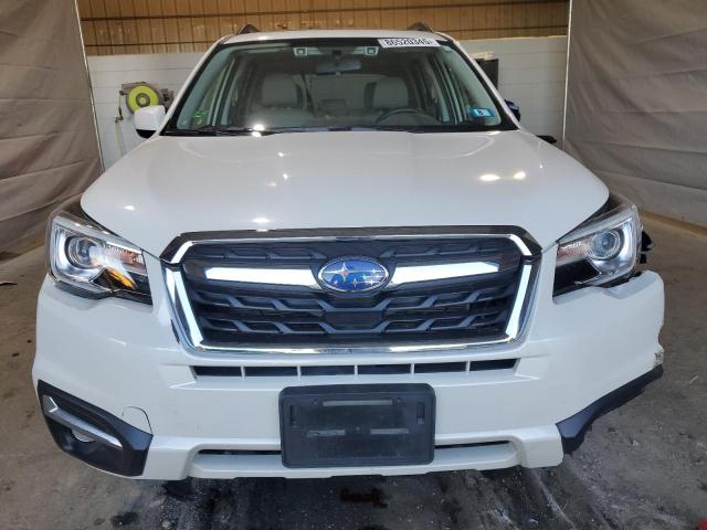 2018 SUBARU FORESTER 2 - JF2SJARC1JH433050