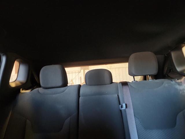 2024 JEEP COMPASS SP #3293577958