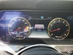 Lot #3309605565 2018 MERCEDES-BENZ E 63 AMG-S