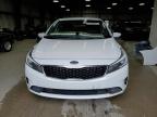 Lot #3294487495 2017 KIA FORTE LX