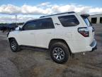 Lot #3294402504 2020 TOYOTA 4RUNNER SR