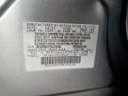 Lot #3301908425 2022 NISSAN KICKS SR