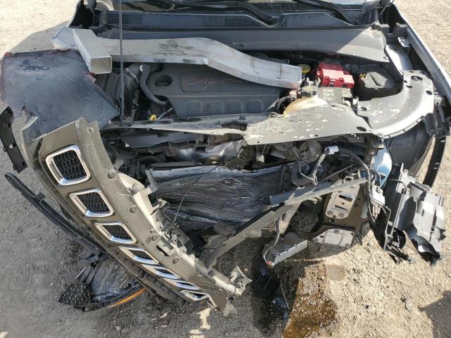 2021 JEEP COMPASS LI - 3C4NJDCB5MT541206