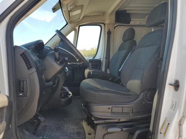 2014 RAM PROMASTER - 3C6TRVAG6EE123058