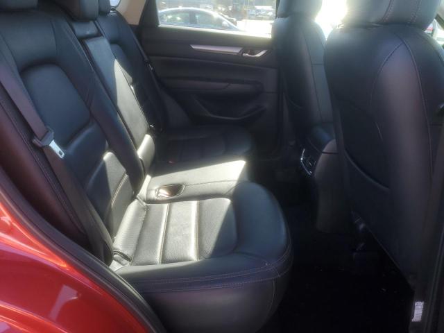 2023 MAZDA CX-5 PREFE #3296221440