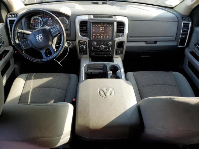 2016 RAM 1500 SLT 1C6RR7GT1GS373575