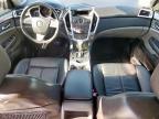 Lot #3294515539 2010 CADILLAC SRX