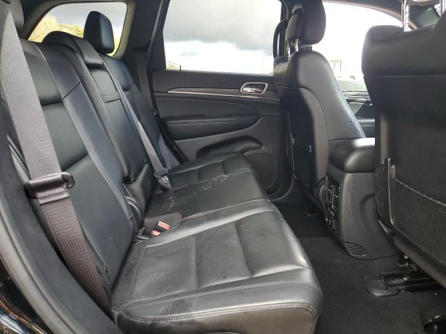 2019 JEEP GRAND CHER - 1C4RJFBG3KC813769