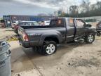 Lot #3293577961 2015 TOYOTA TACOMA ACC