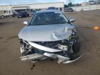 Lot #3312423641 2025 TOYOTA COROLLA LE