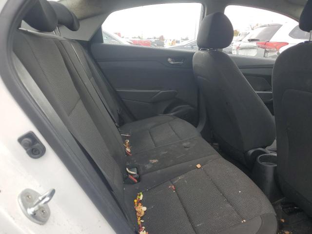 2019 HYUNDAI ACCENT SE 3KPC24A34KE074393