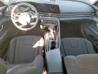 Lot #3303003610 2024 HYUNDAI ELANTRA SEL