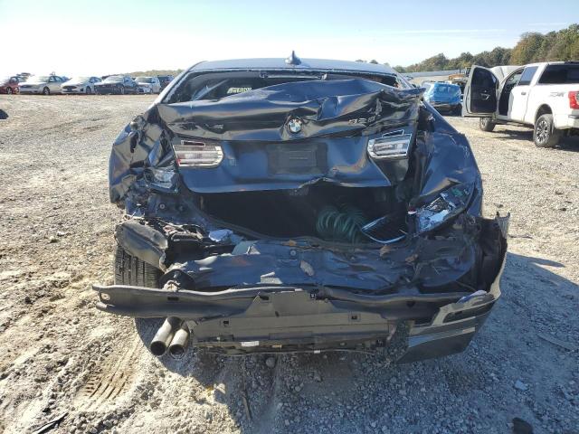 2014 BMW 328 I - WBA3A5G58ENP27211