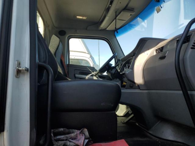 2017 KENWORTH T680 #3266057328