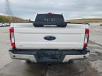 Lot #3293882589 2017 FORD F350 SUPER