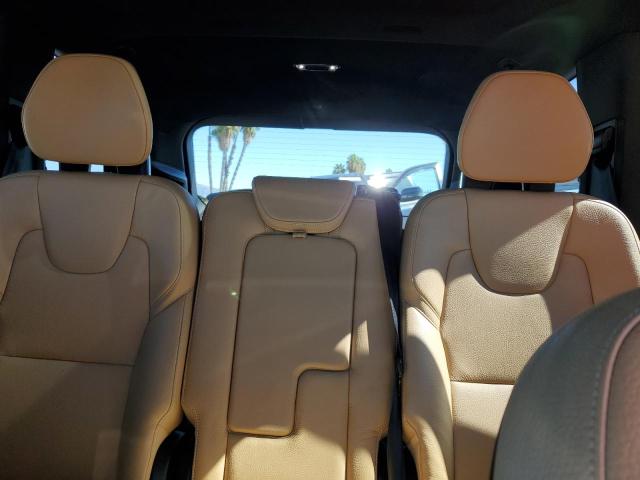 2018 VOLVO XC90 T8 YV4BR0PK0J1333278