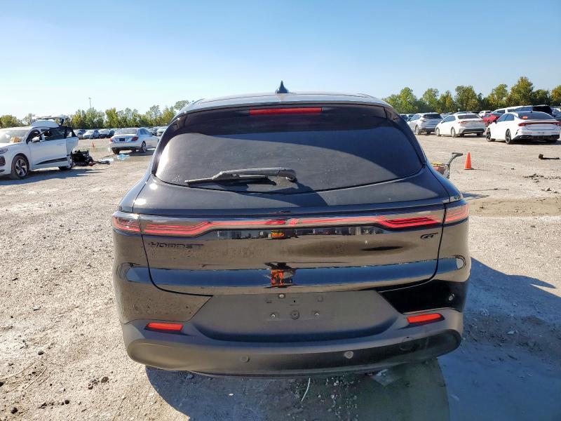 2023 DODGE HORNET GT #3285531268