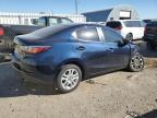 Lot #3303916703 2018 TOYOTA YARIS IA