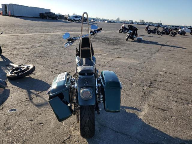 2015 HARLEY-DAVIDSON FXDL DYNA 1HD1GNM31FC305496