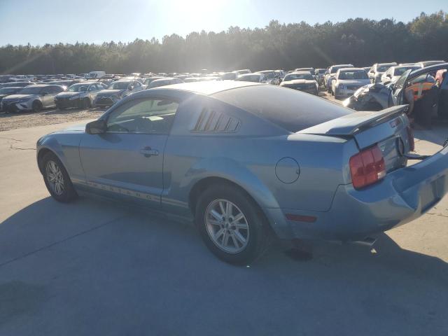 2006 FORD MUSTANG #3281424004