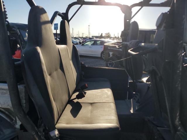 2014 ODES UTV - L6FBGNA19E0001278