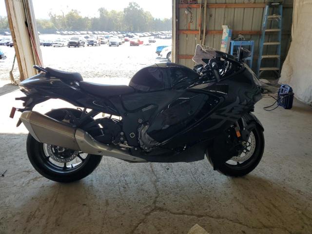 2025 SUZUKI GSX1300 RR JS1EJ11B9S7100546