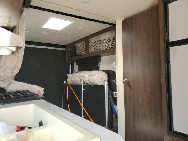 2019 WILDWOOD WILDWOOD #3269875187