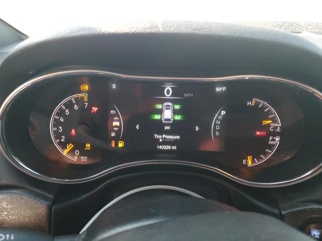 2015 JEEP GRAND CHER 1C4RJFAG9FC165832