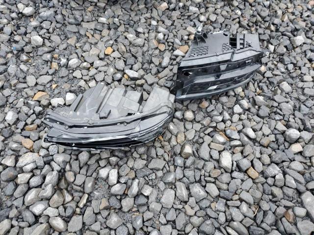 2024 JEEP GRAND CHER 1C4RJKBG7R8931412