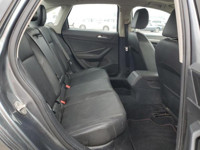 2019 VOLKSWAGEN JETTA S - 3VWCB7BU6KM199021