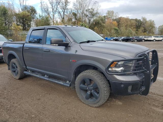 2014 RAM 1500 SLT #3284037804