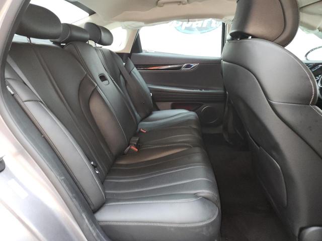 2023 GENESIS G80 BASE - KMTGB4SC1PU197224