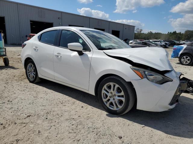 2016 TOYOTA SCION IA - 3MYDLBZV9GY108136