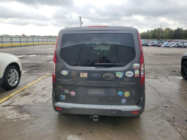 2020 FORD TRANSIT CO #3285592296