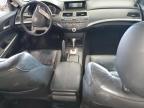 Lot #3300603919 2009 HONDA ACCORD EXL