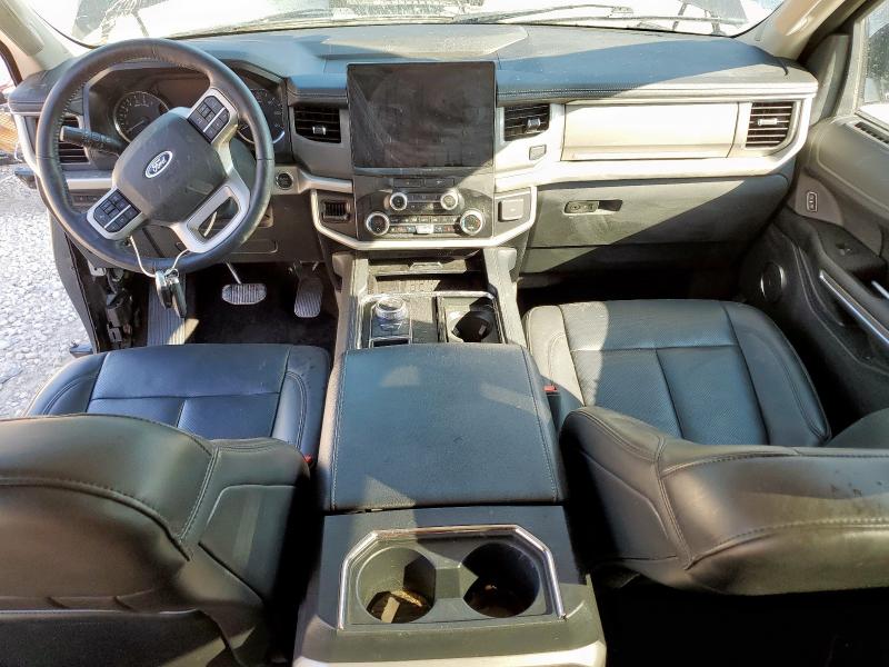 2023 FORD EXPEDITION #3278855101
