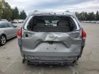 Lot #3304535440 2012 TOYOTA SIENNA LE