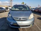 Lot #3293456419 2010 TOYOTA SIENNA CE