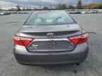 Lot #3303924698 2017 TOYOTA CAMRY LE