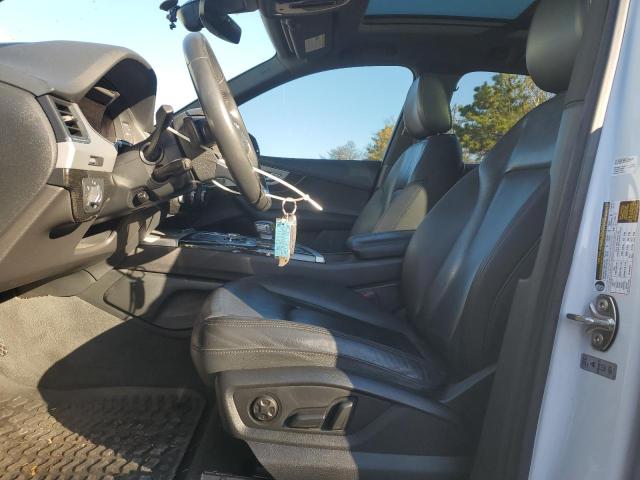 2019 AUDI Q7 PREMIUM #3302948619