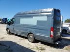 Lot #3304412590 2020 FORD TRANSIT T-