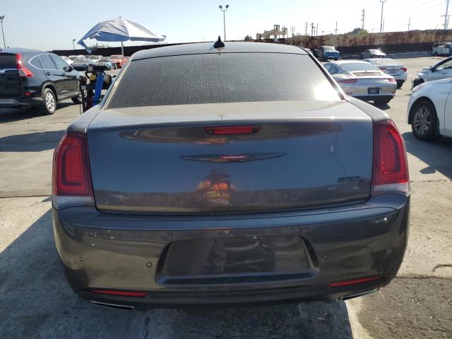 2021 CHRYSLER 300 S 2C3CCABG7MH541251