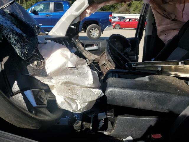 2015 TOYOTA TUNDRA CRE #3302885894