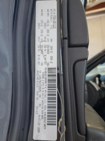 2015 JEEP GRAND CHER 1C4RJFAG1FC932251