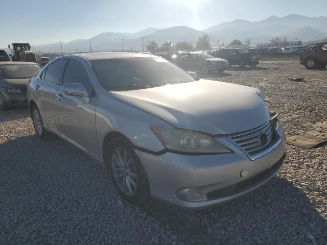 2010 LEXUS ES 350 #3281830482
