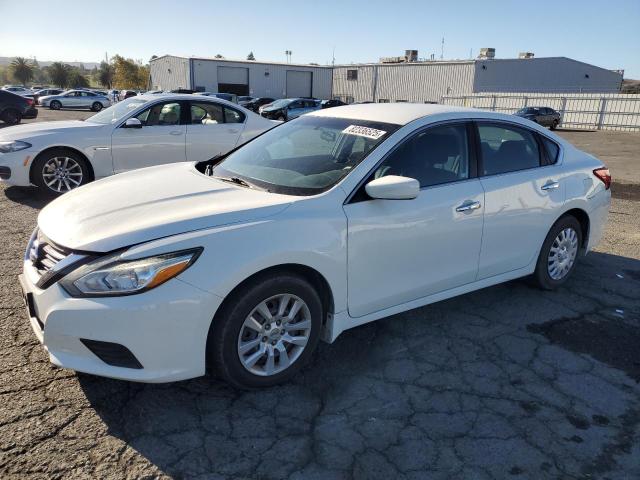 2016 NISSAN ALTIMA 2.5 - 1N4AL3AP5GC279856