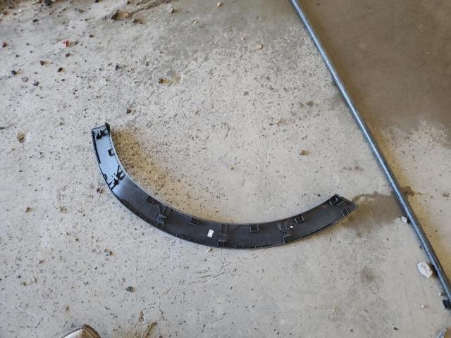 2017 KIA SPORTAGE L KNDPMCAC0H7036772