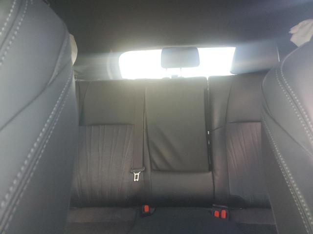 2021 TOYOTA VENZA LE JTEAAAAHXMJ028279