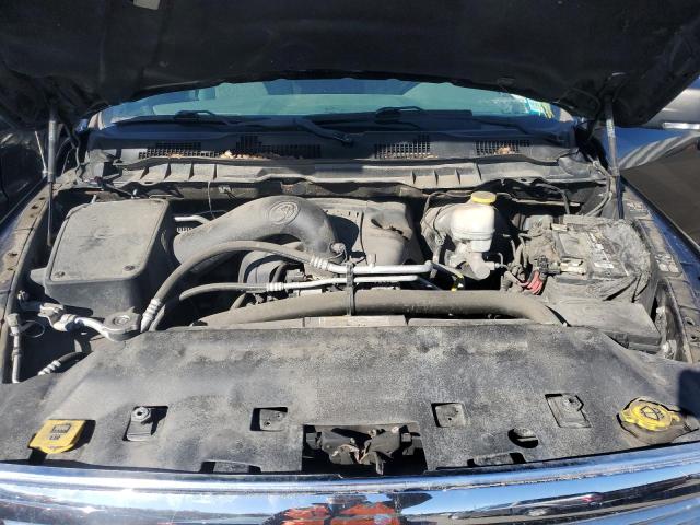 2017 RAM 1500 SLT - 1C6RR7LT2HS598143