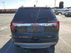 Lot #3309447974 2023 GMC ACADIA SLT